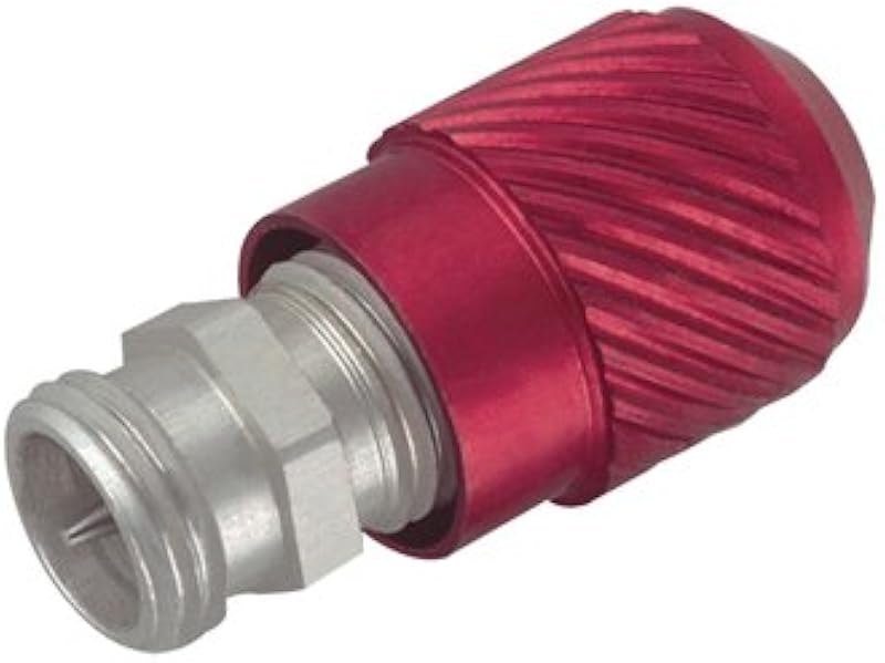 Smith Little Torch Jewelry Making Soldering