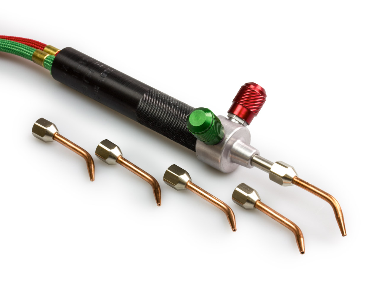 Smith Little Torch Company Values