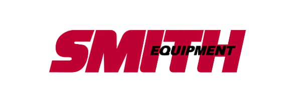 Smith Little Torch - Soldering and Welding Tools